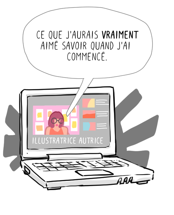 travailC