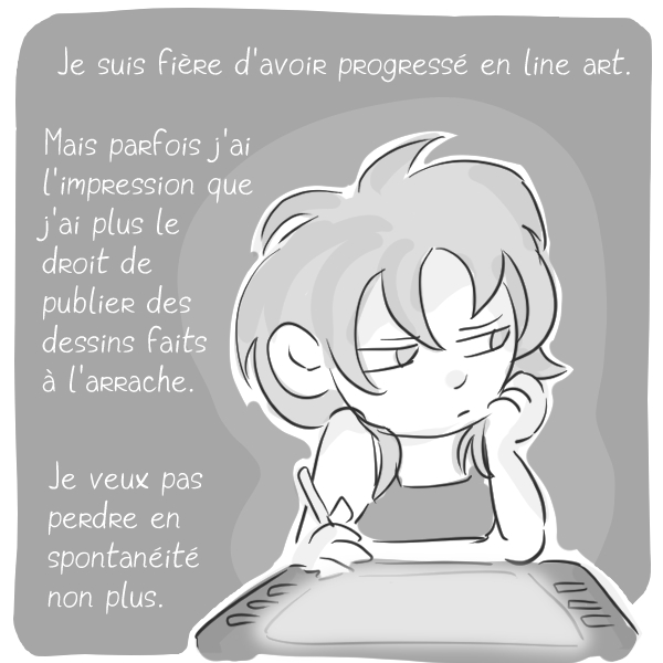 pensées_en_vrac_002