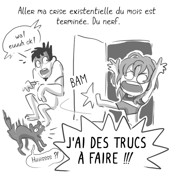 pensées_en_vrac_022