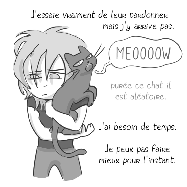 pensées_en_vrac_015