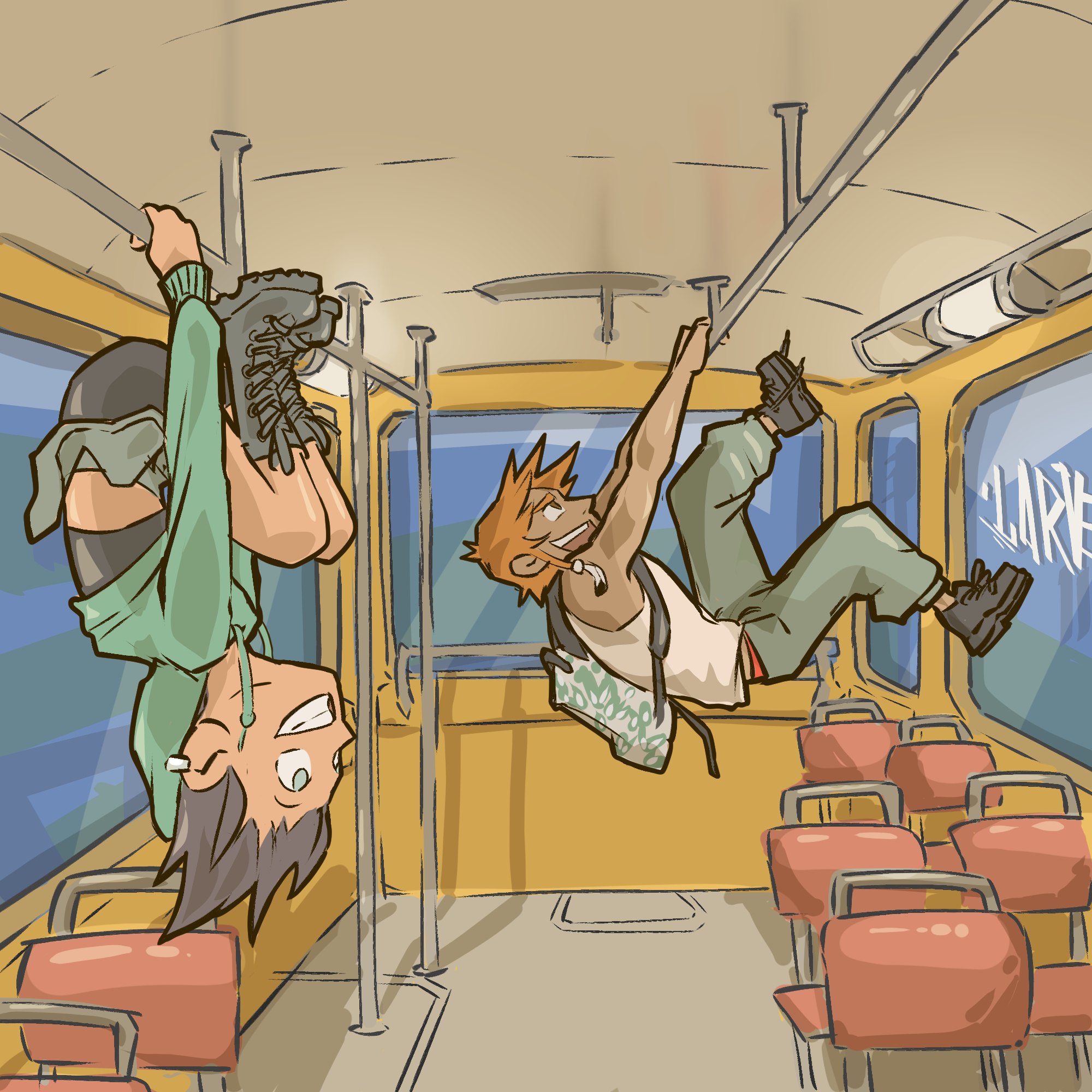 fun_2025_006_bus