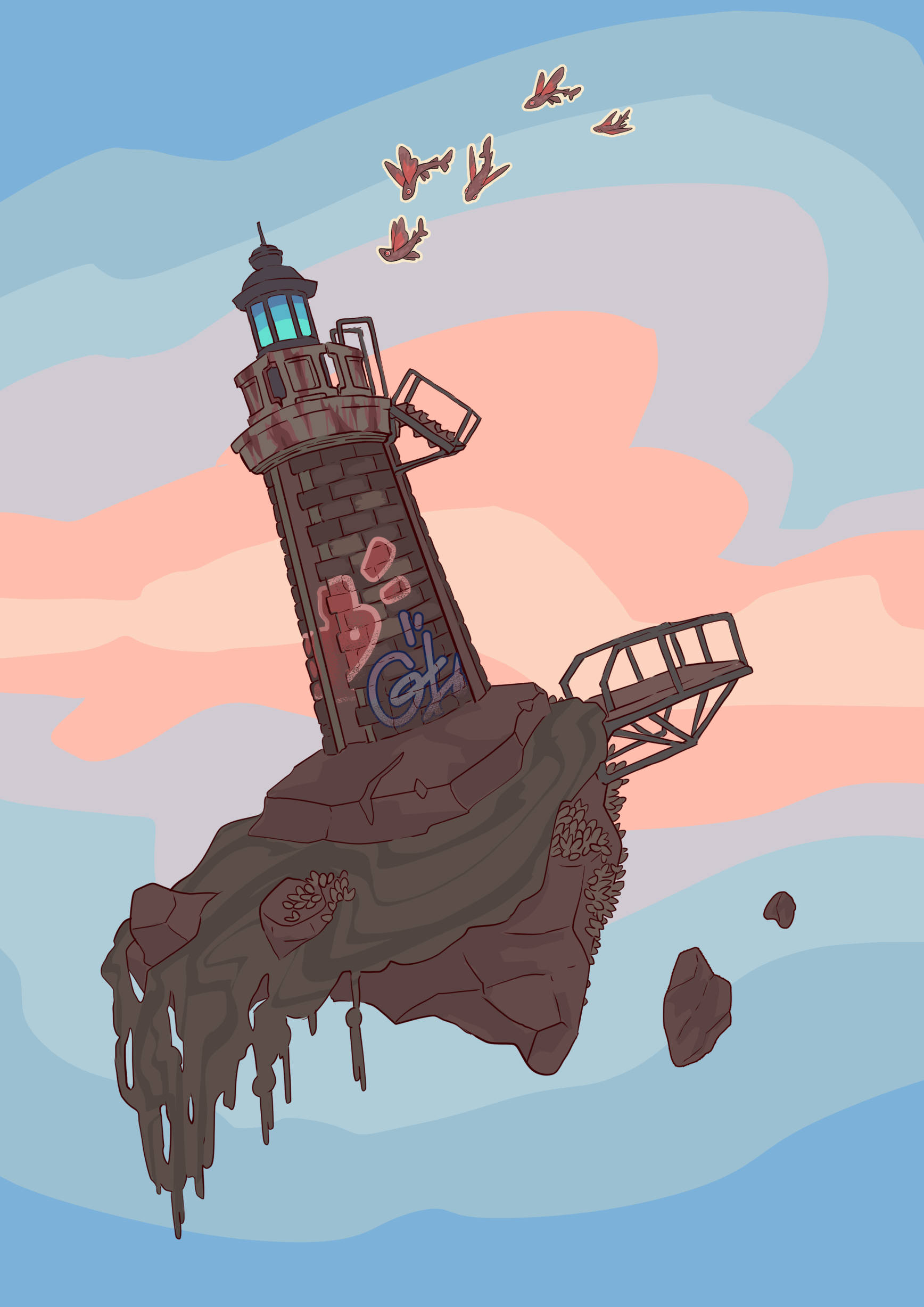 phare_gal