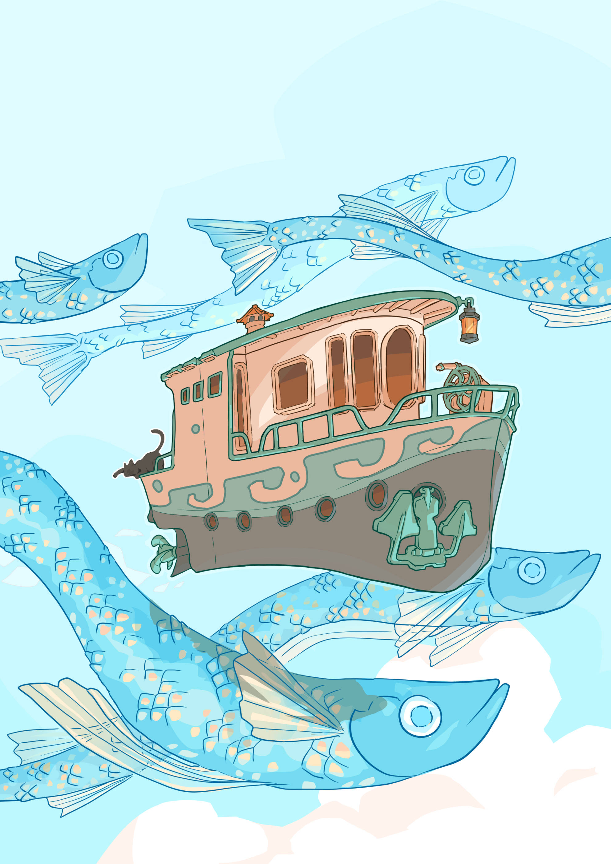 bateau_gal