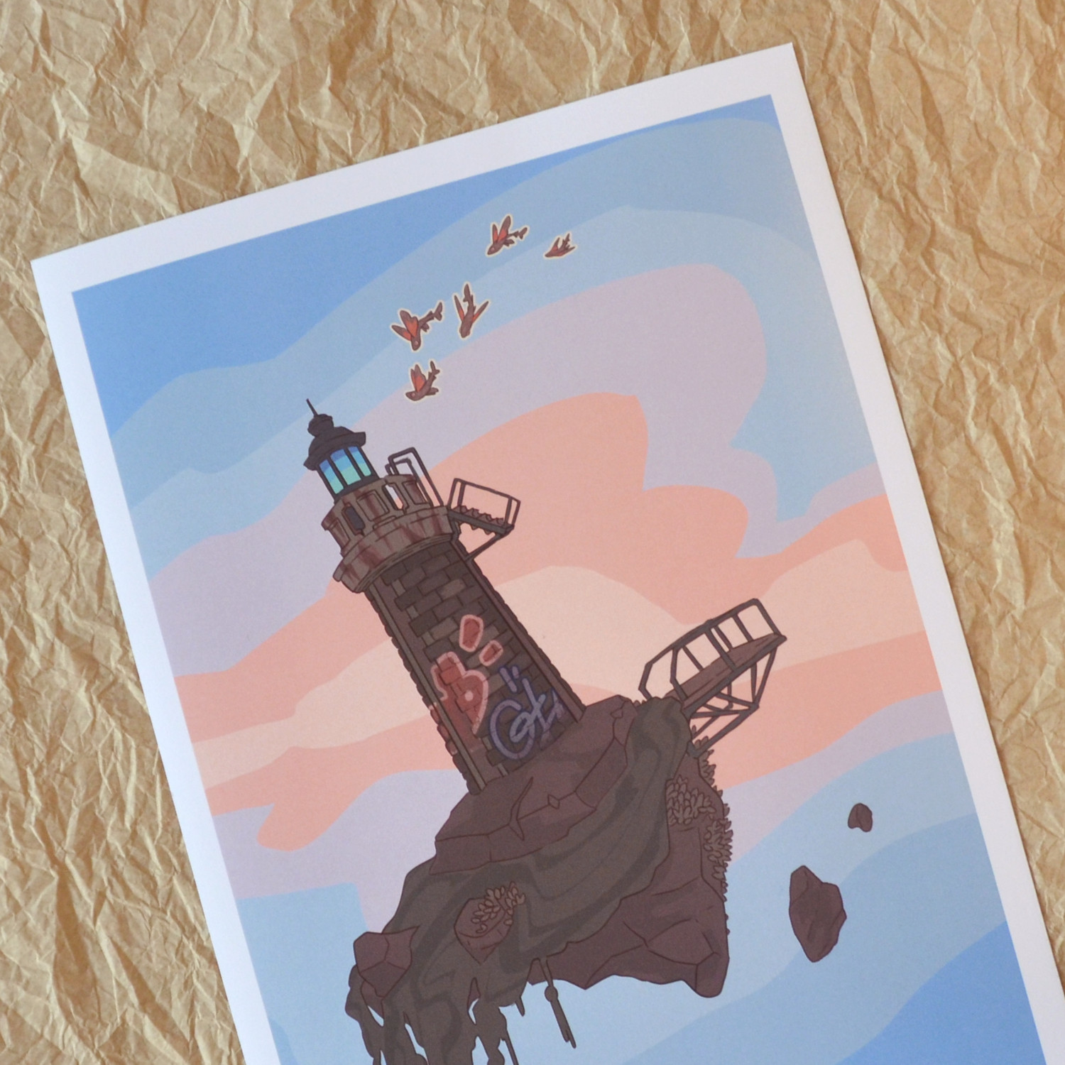 print_A4_floating_beacon_2