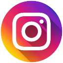 social media icon