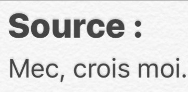 téléchargement (5)