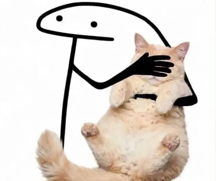 téléchargement (12)