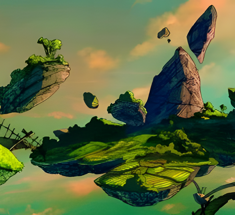 Dragon Hunters_upscayl_4x_upscayl-standard-4x_v2